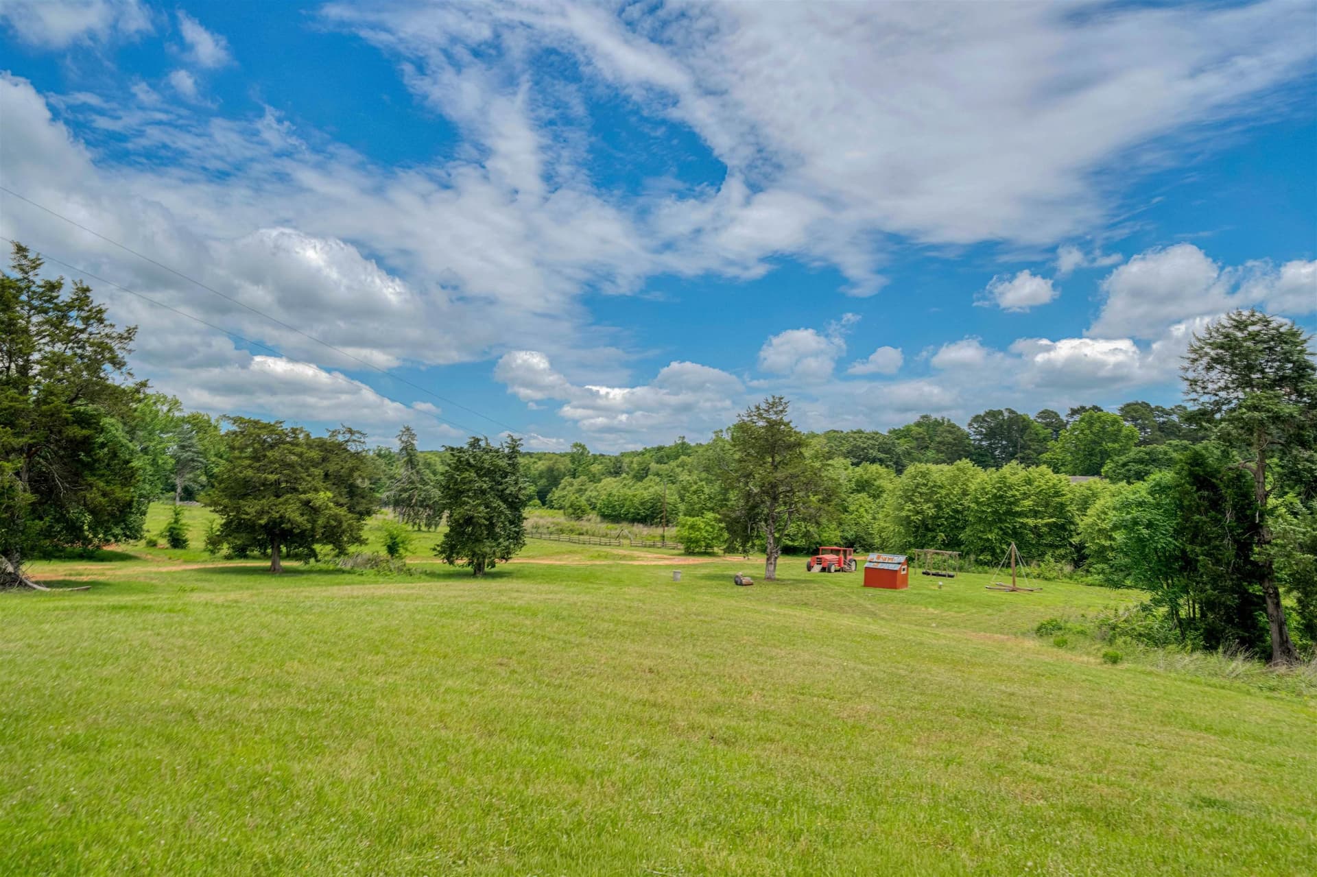 26 acres in Upshur County - photo 41
