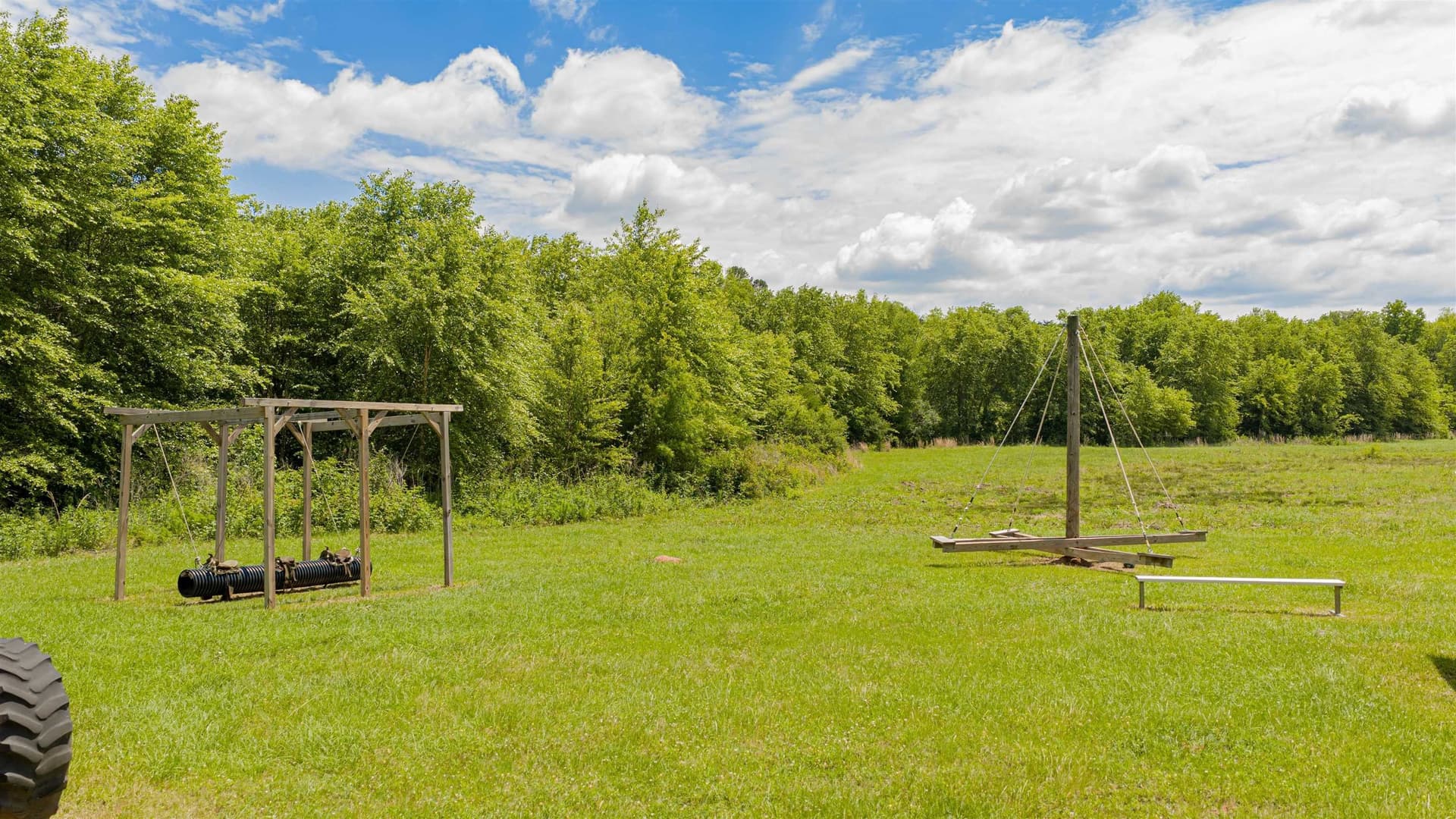 26 acres in Upshur County - photo 45