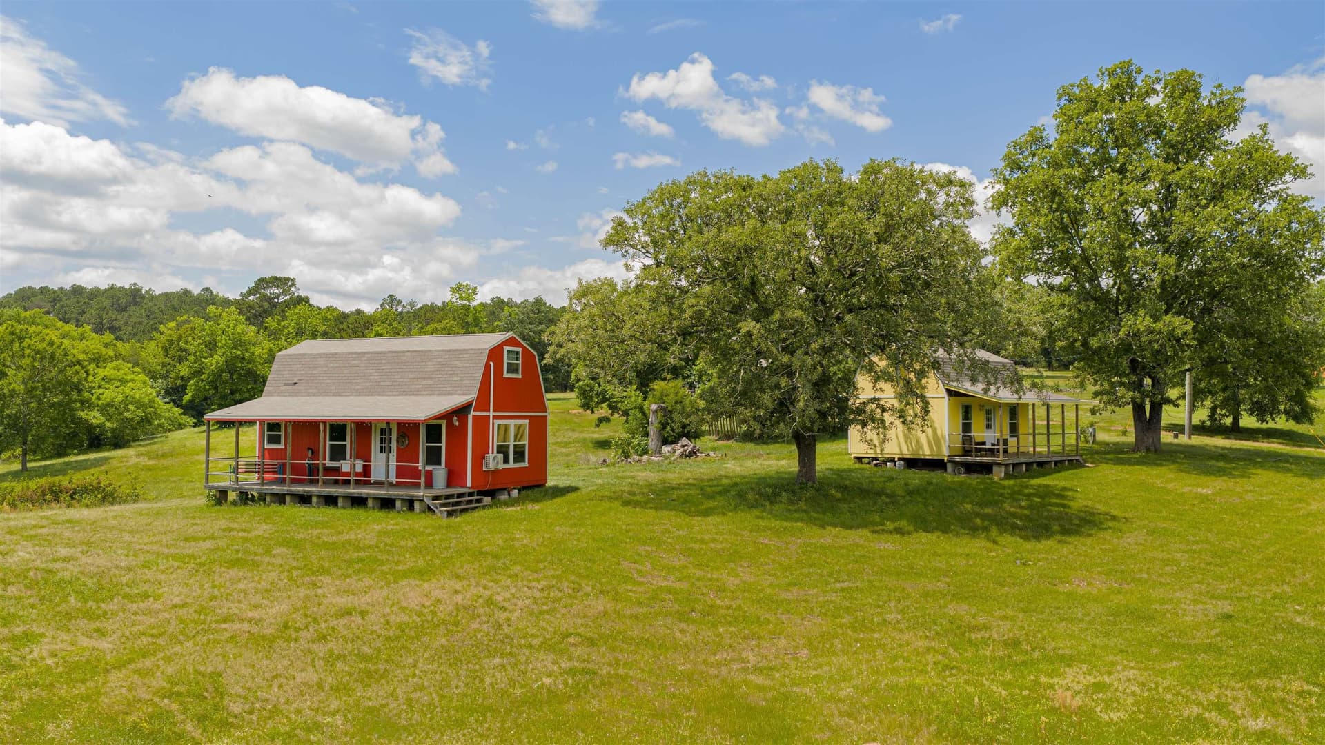 26 acres in Upshur County - photo 47
