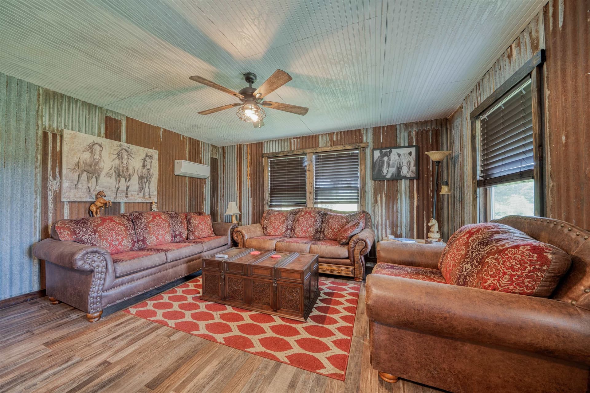 26 acres in Upshur County - photo 11