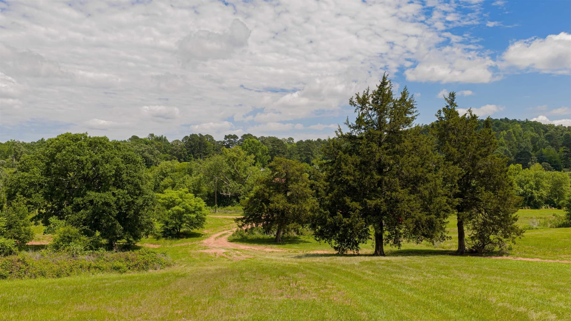 26 acres in Upshur County - photo 49