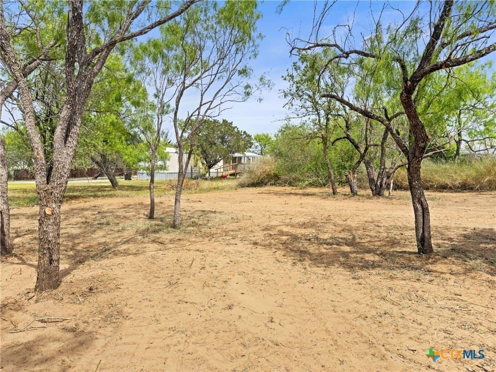 0.23 acres in Burnet County gallery image 3