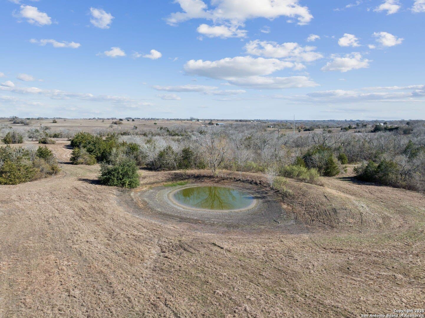 46.5 acres in Austin County - photo 12
