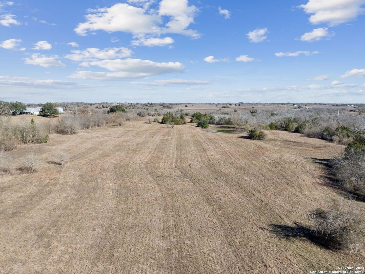 46.5 acres in Austin County - photo 11