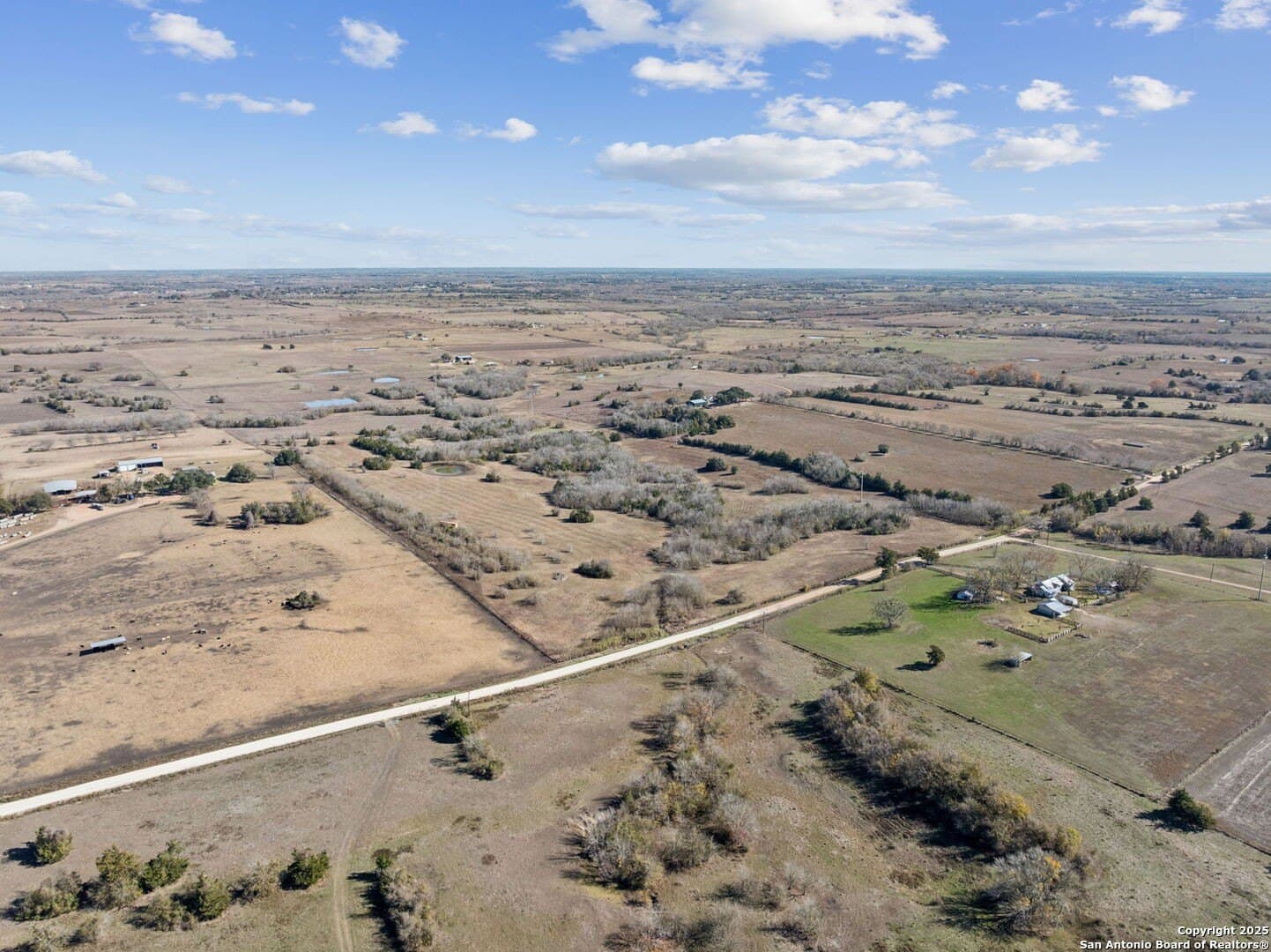 46.5 acres in Austin County - photo 7