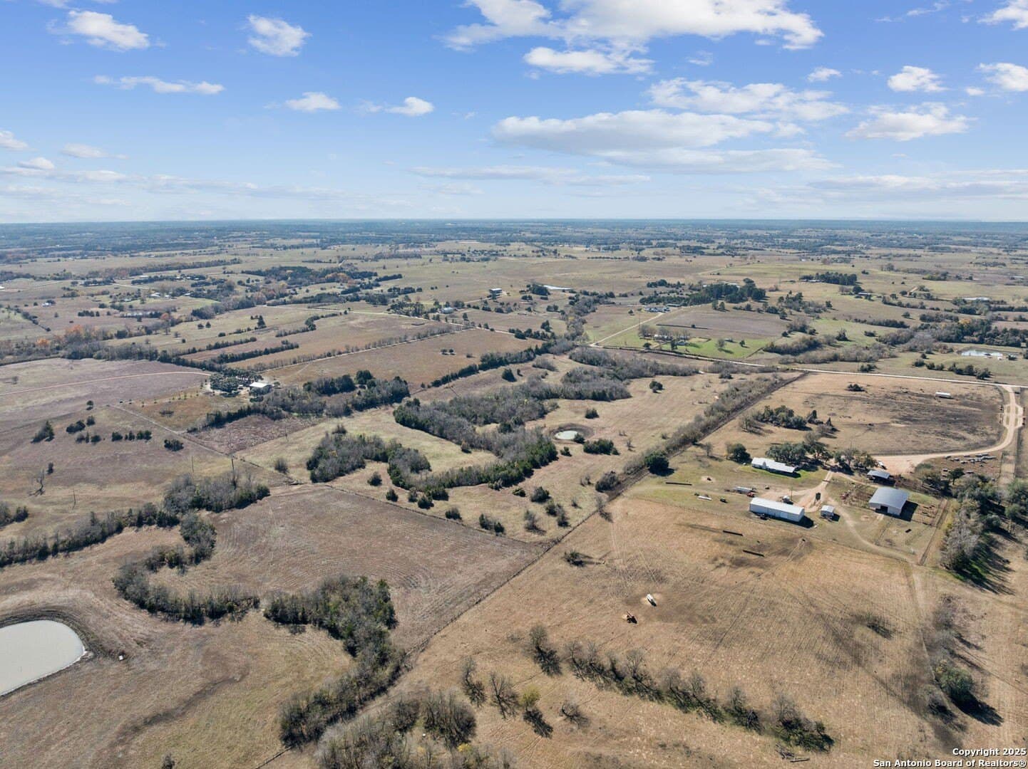 46.5 acres in Austin County - photo 15