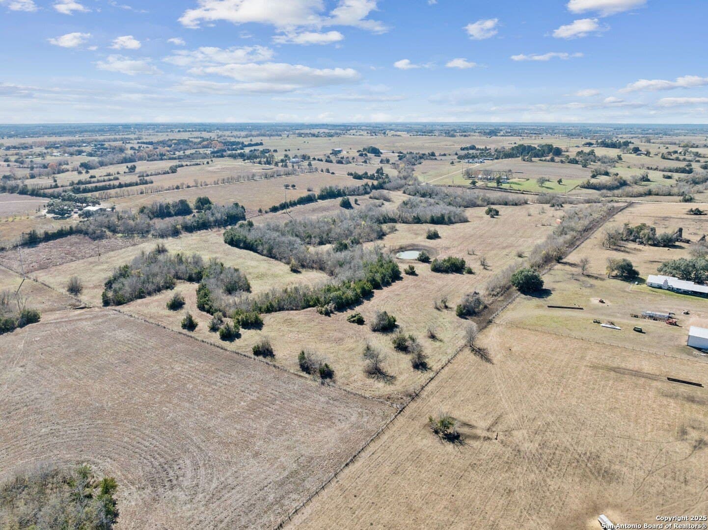 46.5 acres in Austin County - photo 14