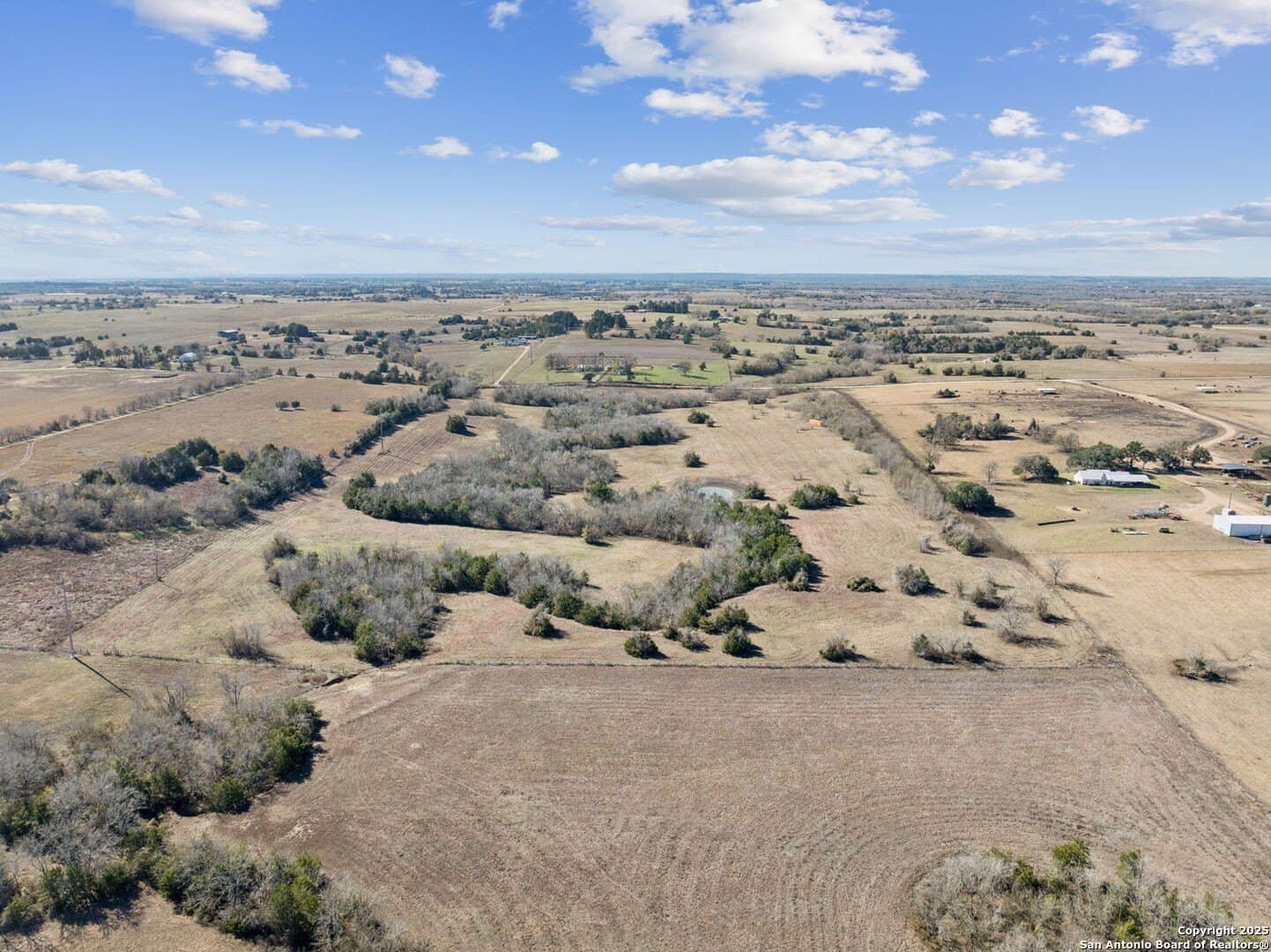 46.5 acres in Austin County - photo 23