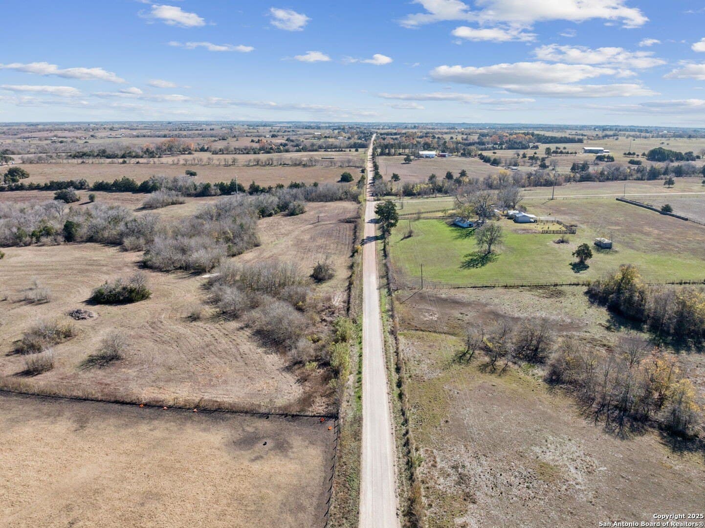 46.5 acres in Austin County - photo 9
