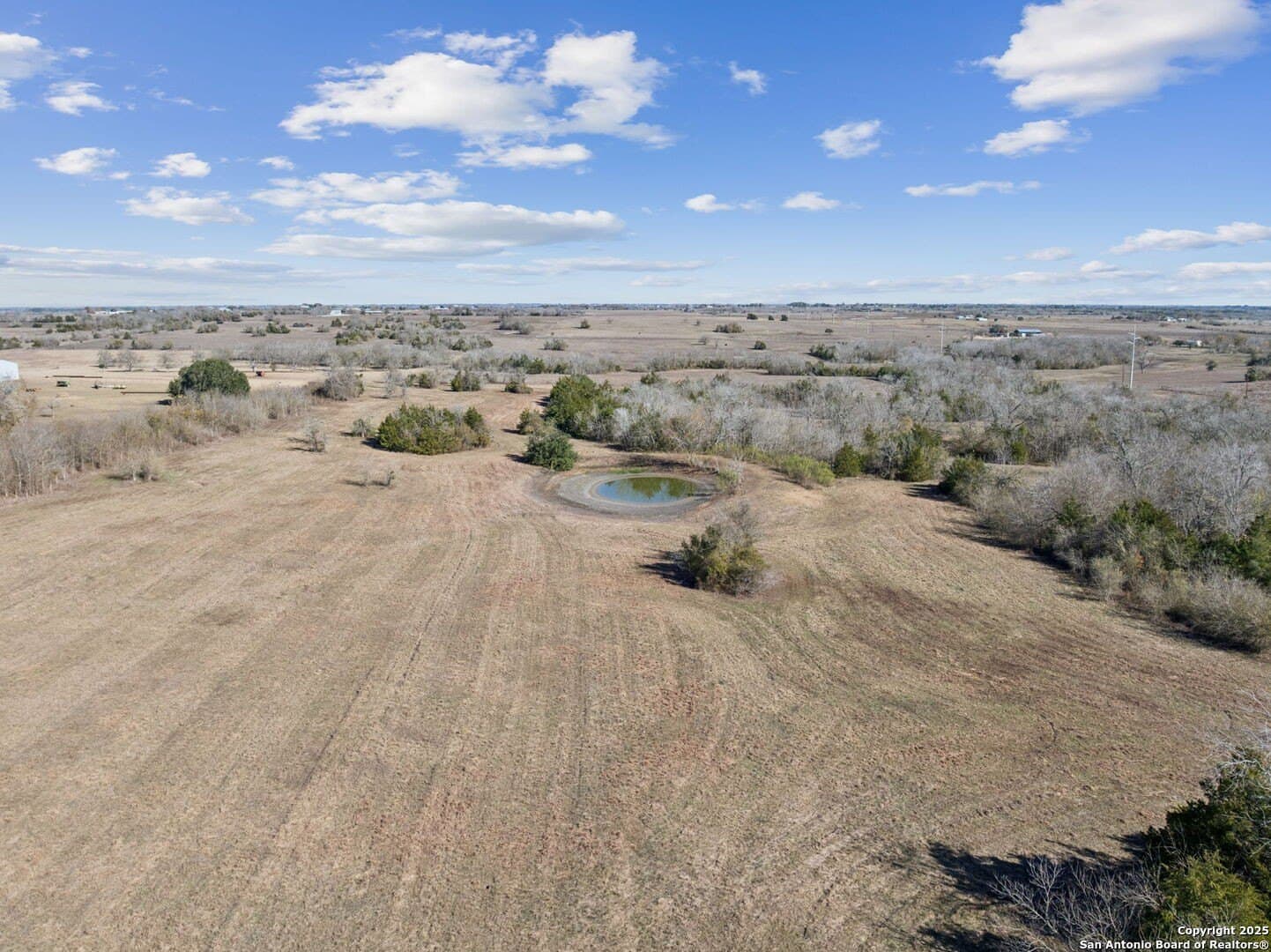 46.5 acres in Austin County - photo 13