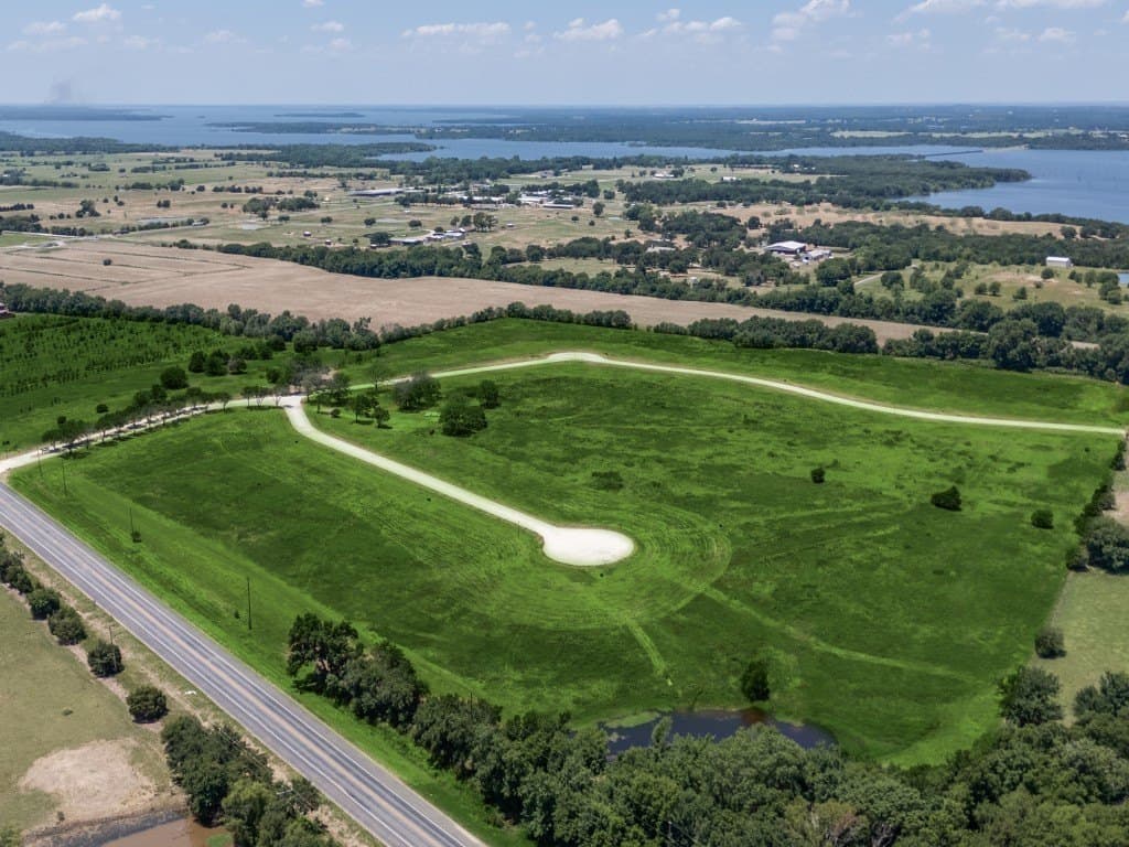 1 acres in Grayson County gallery image 4