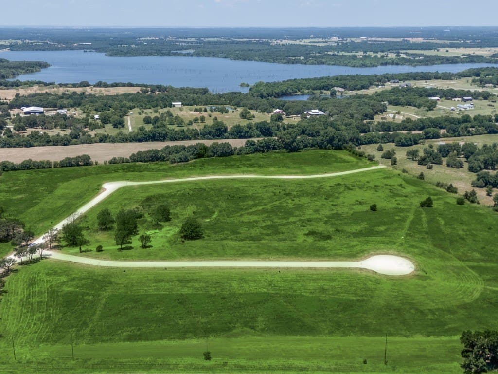 1 acres in Grayson County gallery image 2