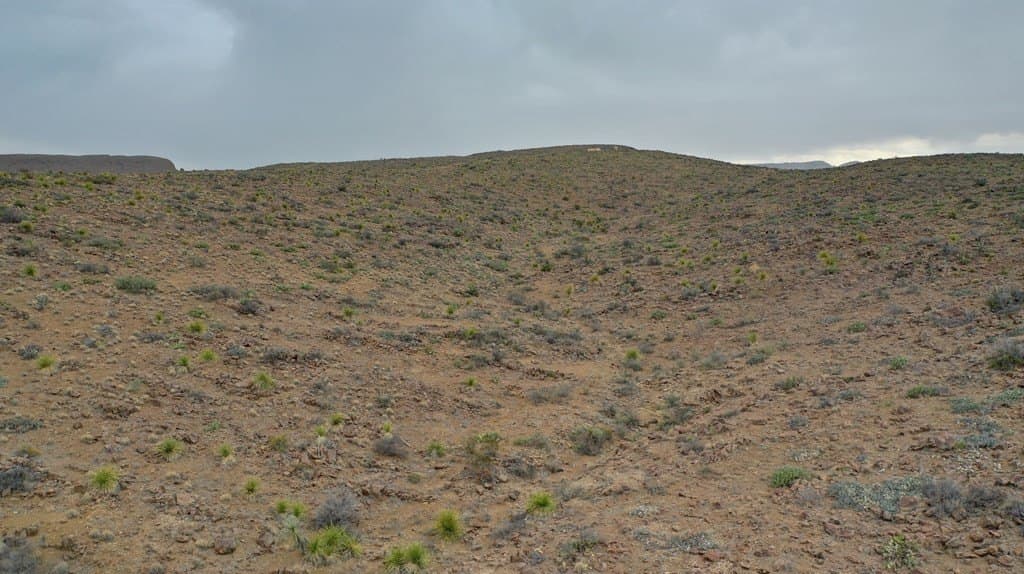 43 acres in Brewster County - photo 13