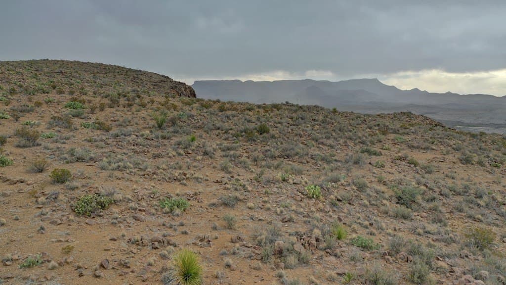 43 acres in Brewster County - photo 12