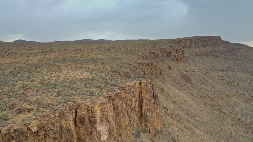 43 acres in Brewster County - photo 10