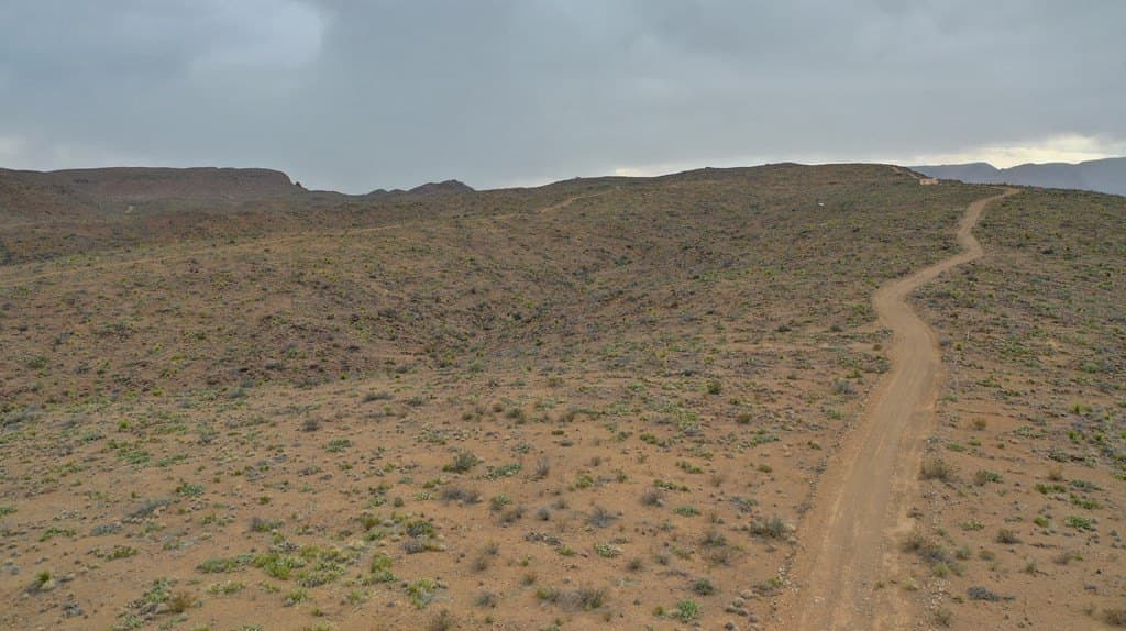 43 acres in Brewster County - photo 14