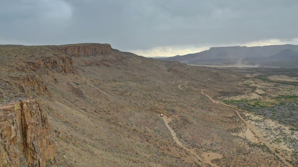 43 acres in Brewster County - photo 11