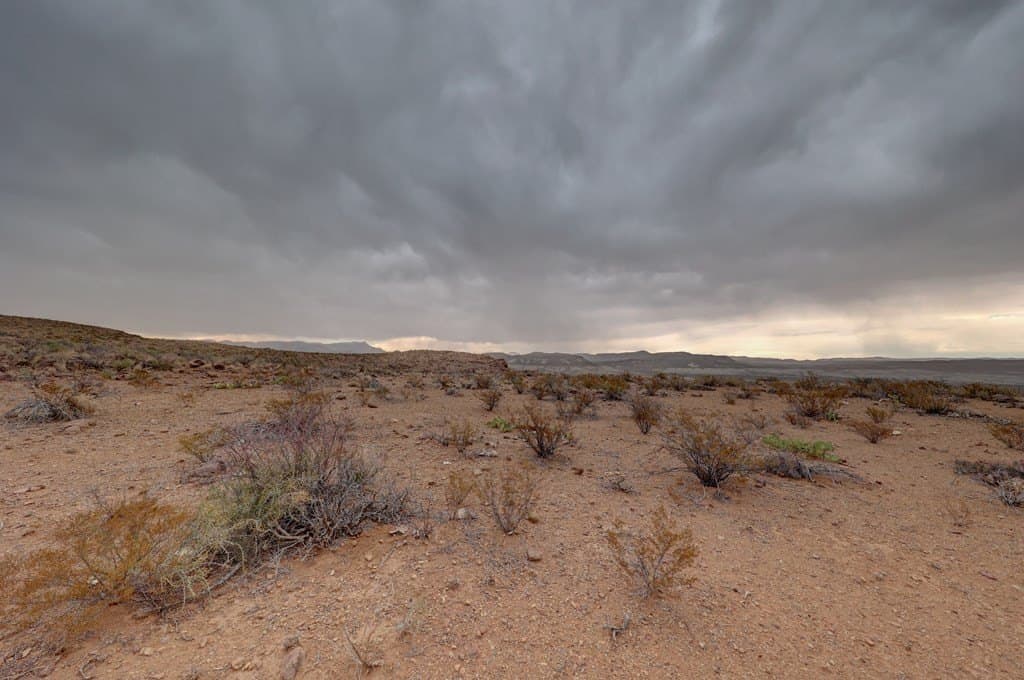 43 acres in Brewster County - photo 17