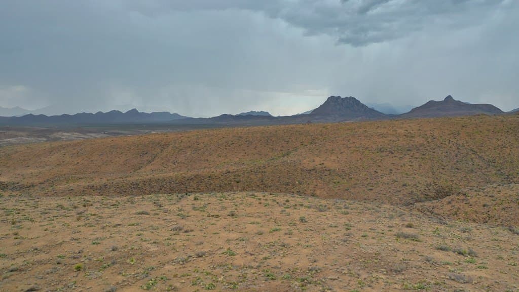 43 acres in Brewster County - photo 15