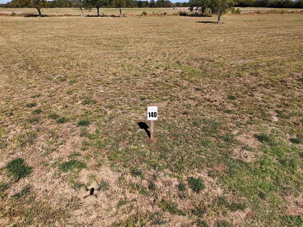 1 acres in Fannin County featured view