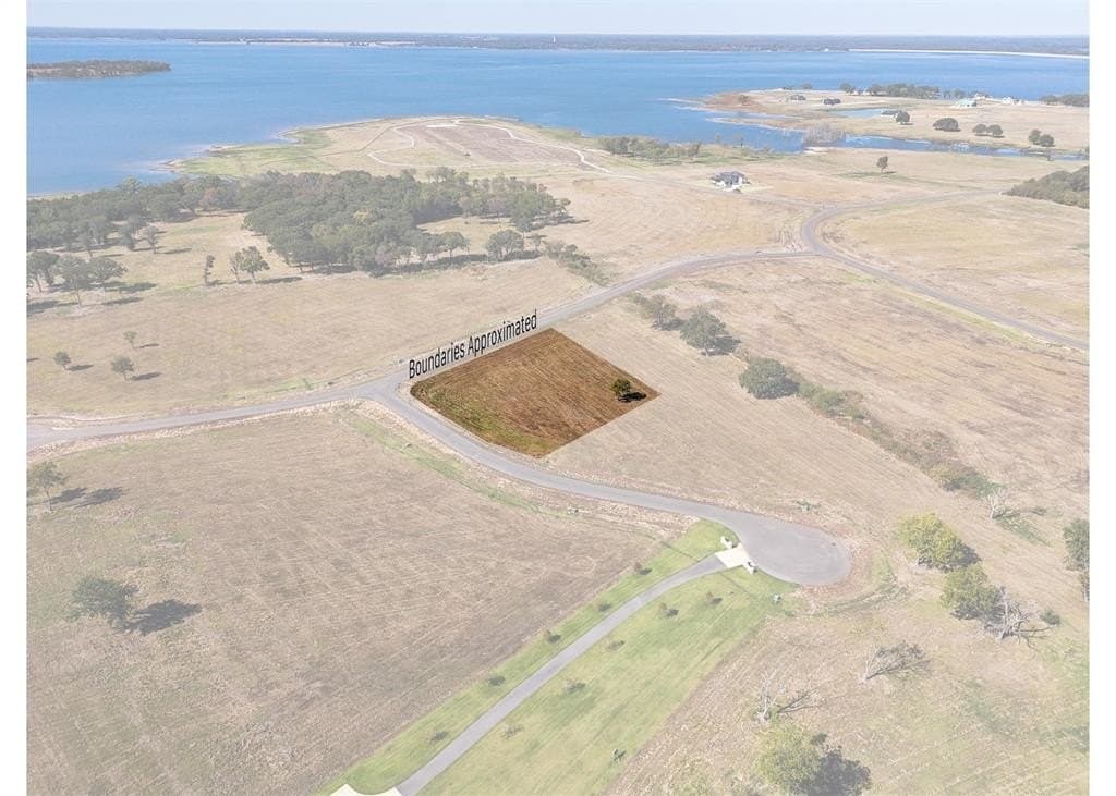 1 acres in Fannin County gallery image 3