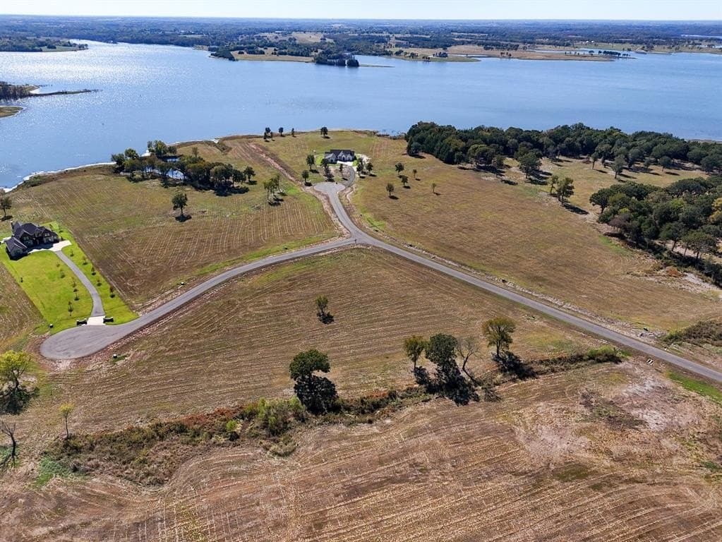 1 acres in Fannin County gallery image 4