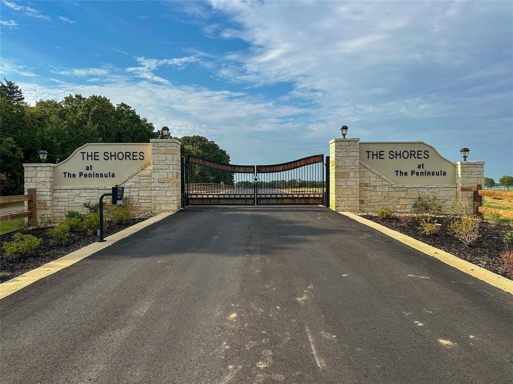 1 acres in Fannin County gallery image 2