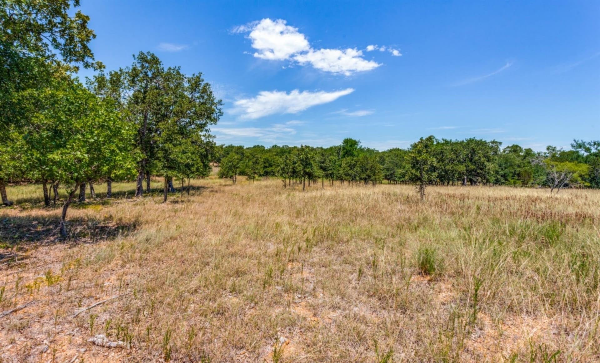 3.26 acres in Parker County - photo 8