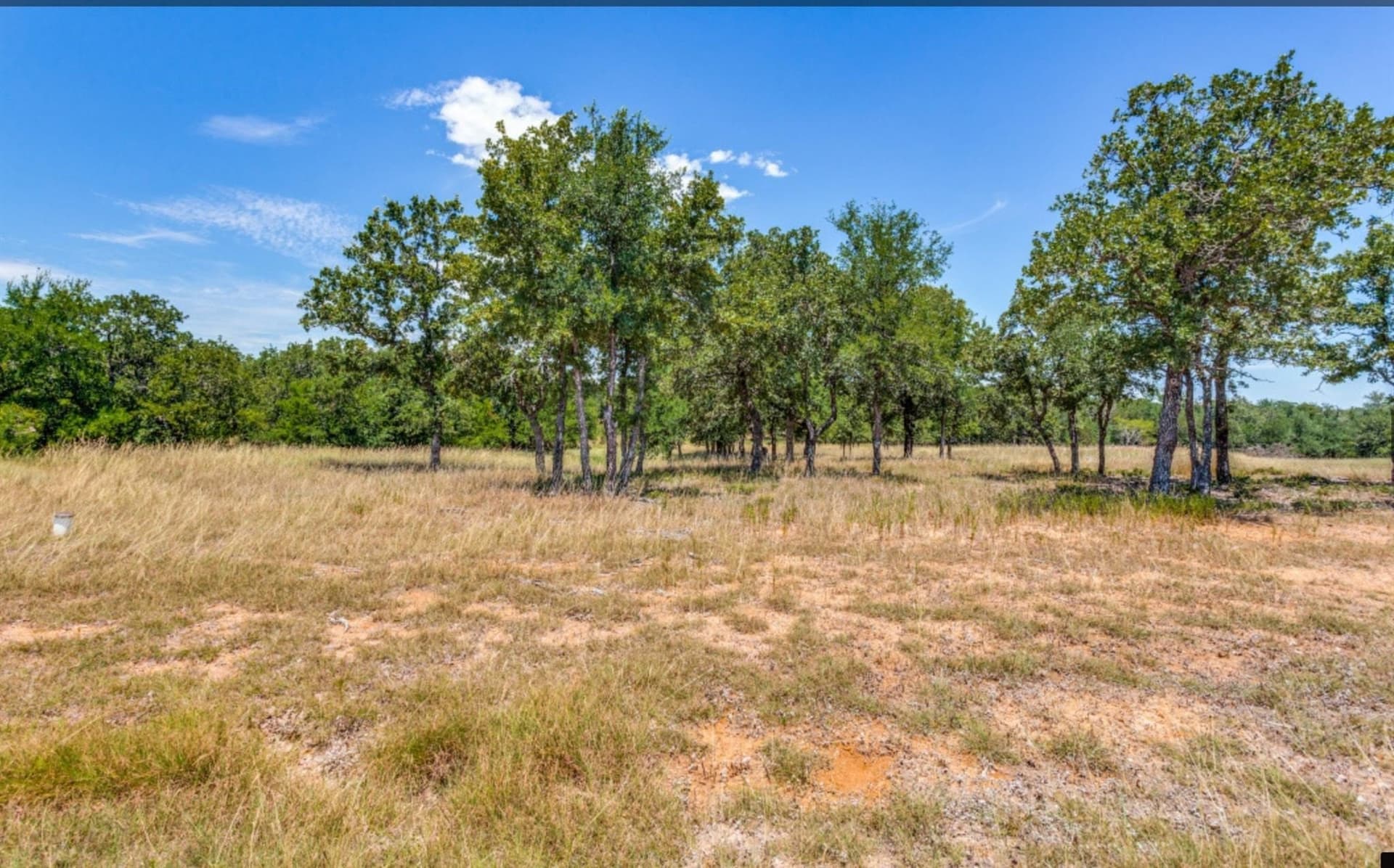3.26 acres in Parker County - photo 7
