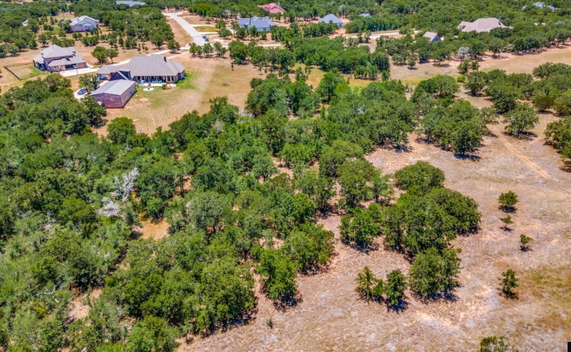 3.26 acres in Parker County - photo 10
