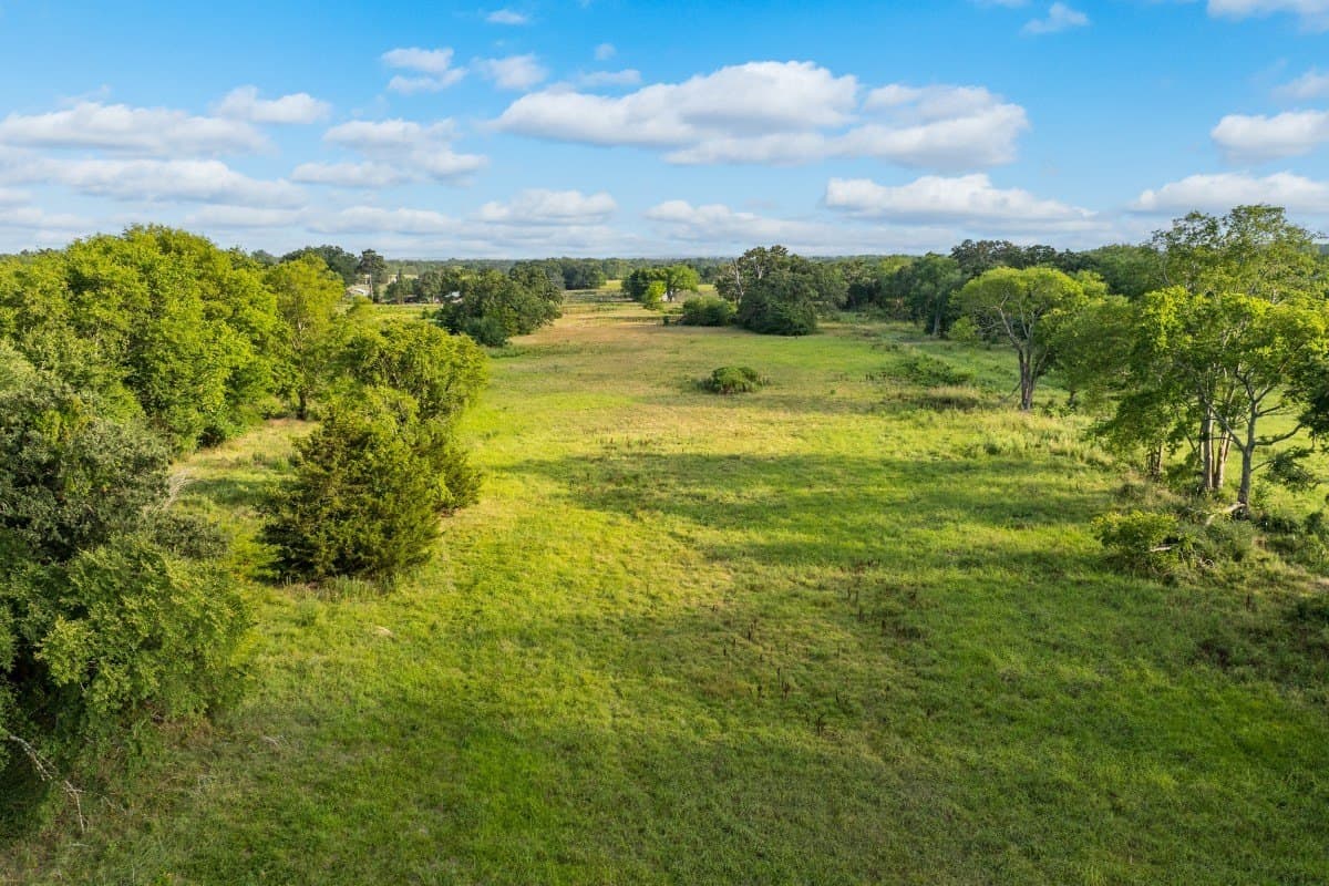 45.53 acres in Van Zandt County - photo 10