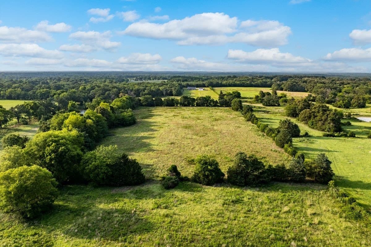 45.53 acres in Van Zandt County - photo 14