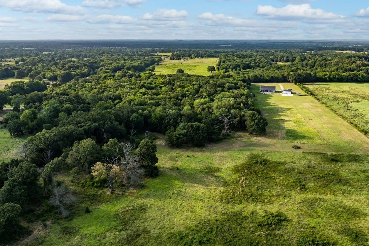 45.53 acres in Van Zandt County - photo 13