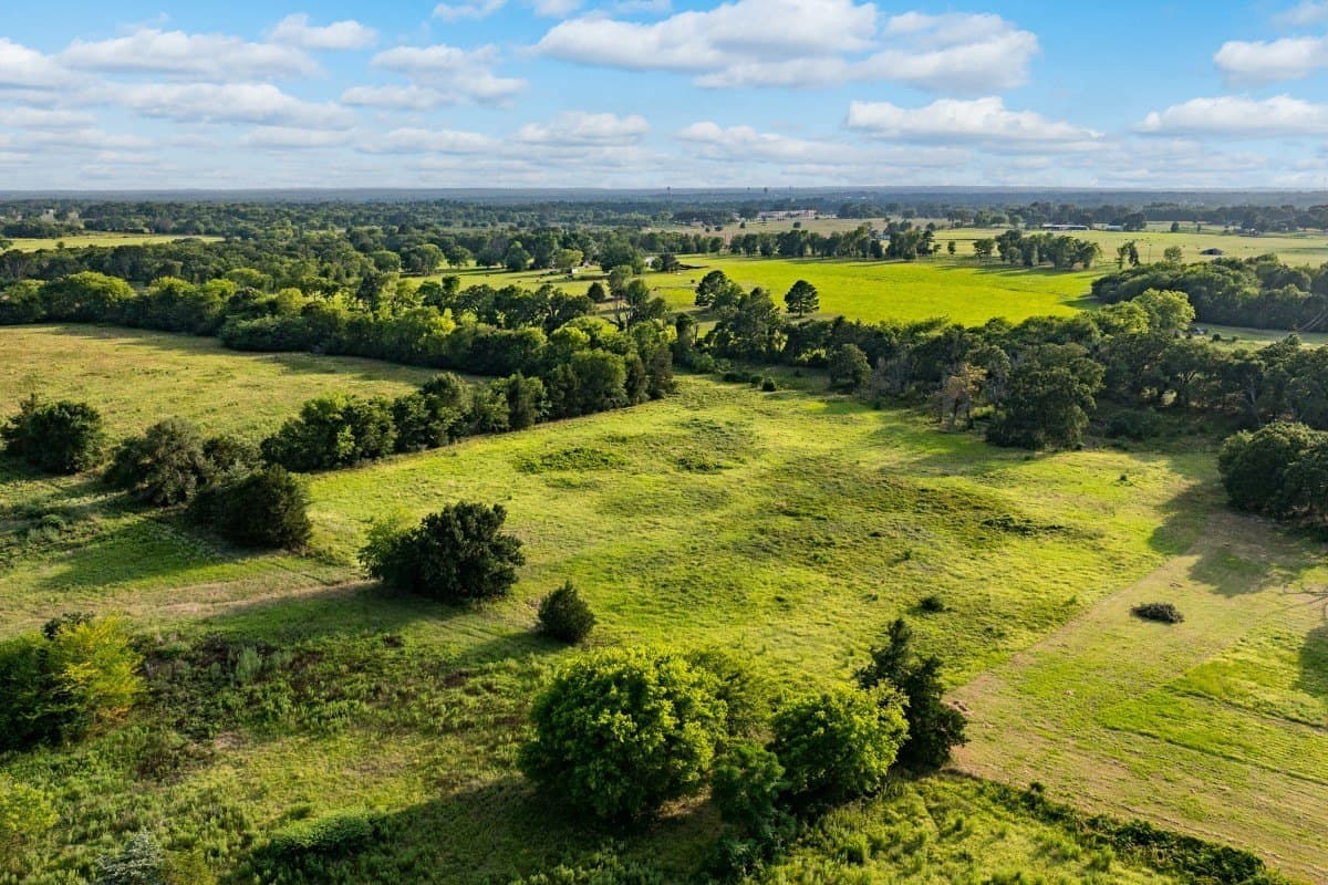 45.53 acres in Van Zandt County - photo 11