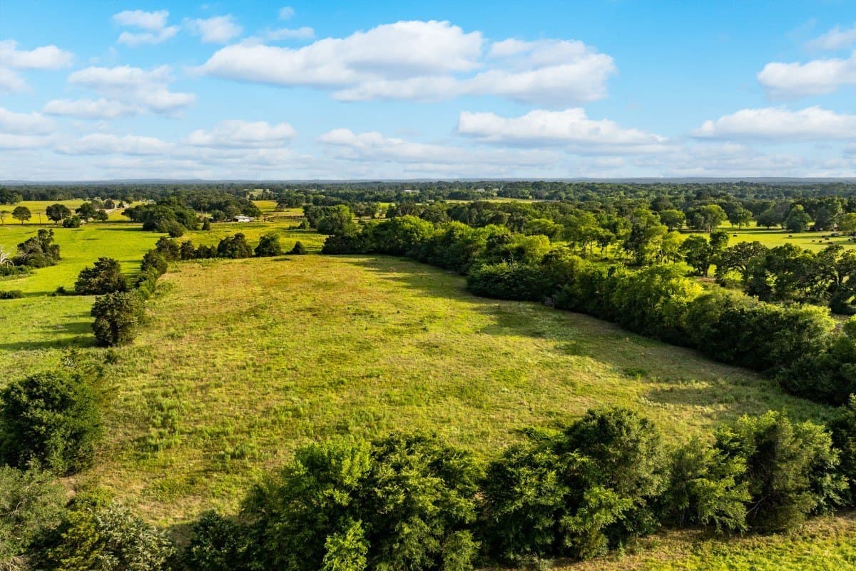 45.53 acres in Van Zandt County - photo 12