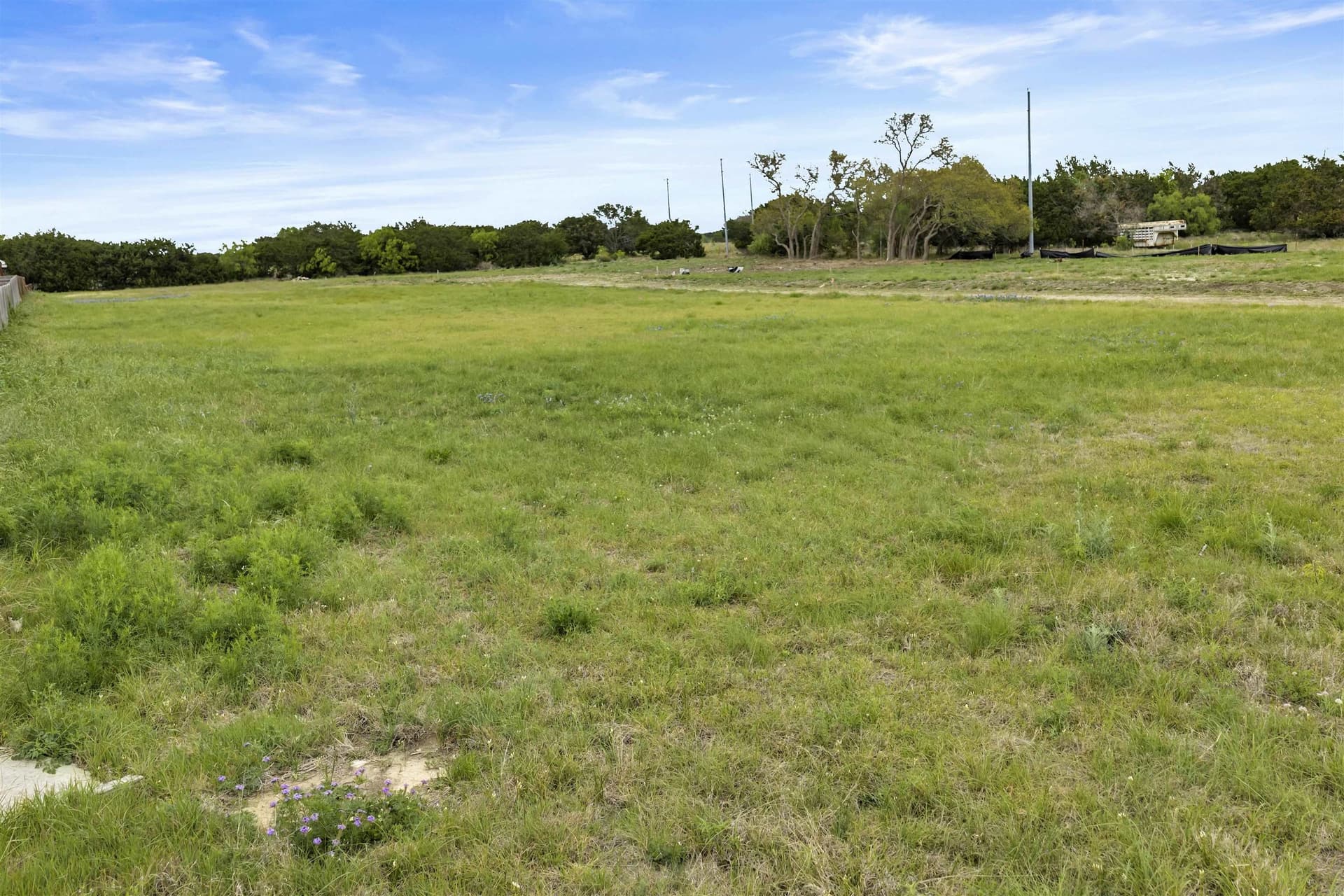 3.2 acres in Burnet County - photo 18