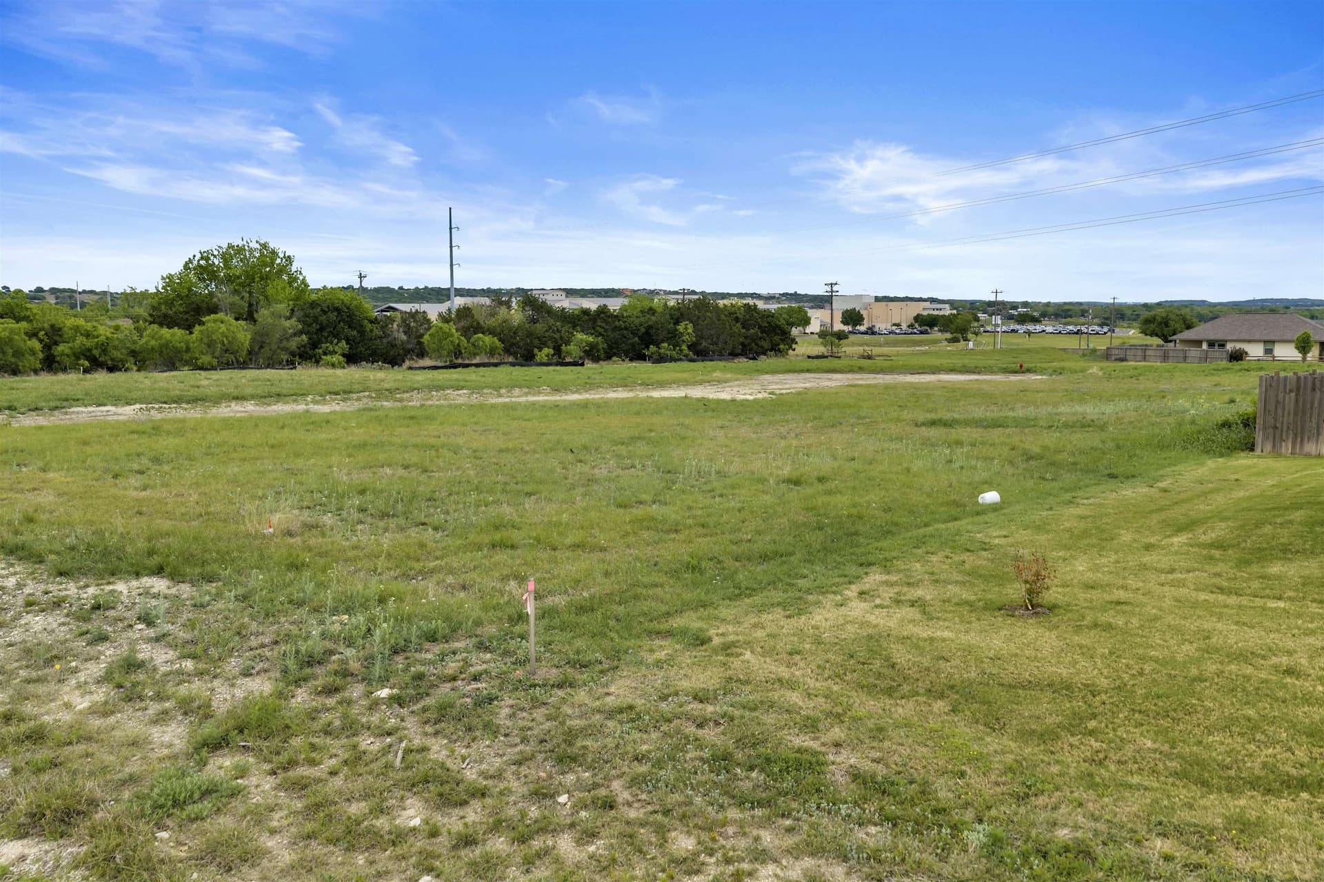 3.2 acres in Burnet County - photo 19