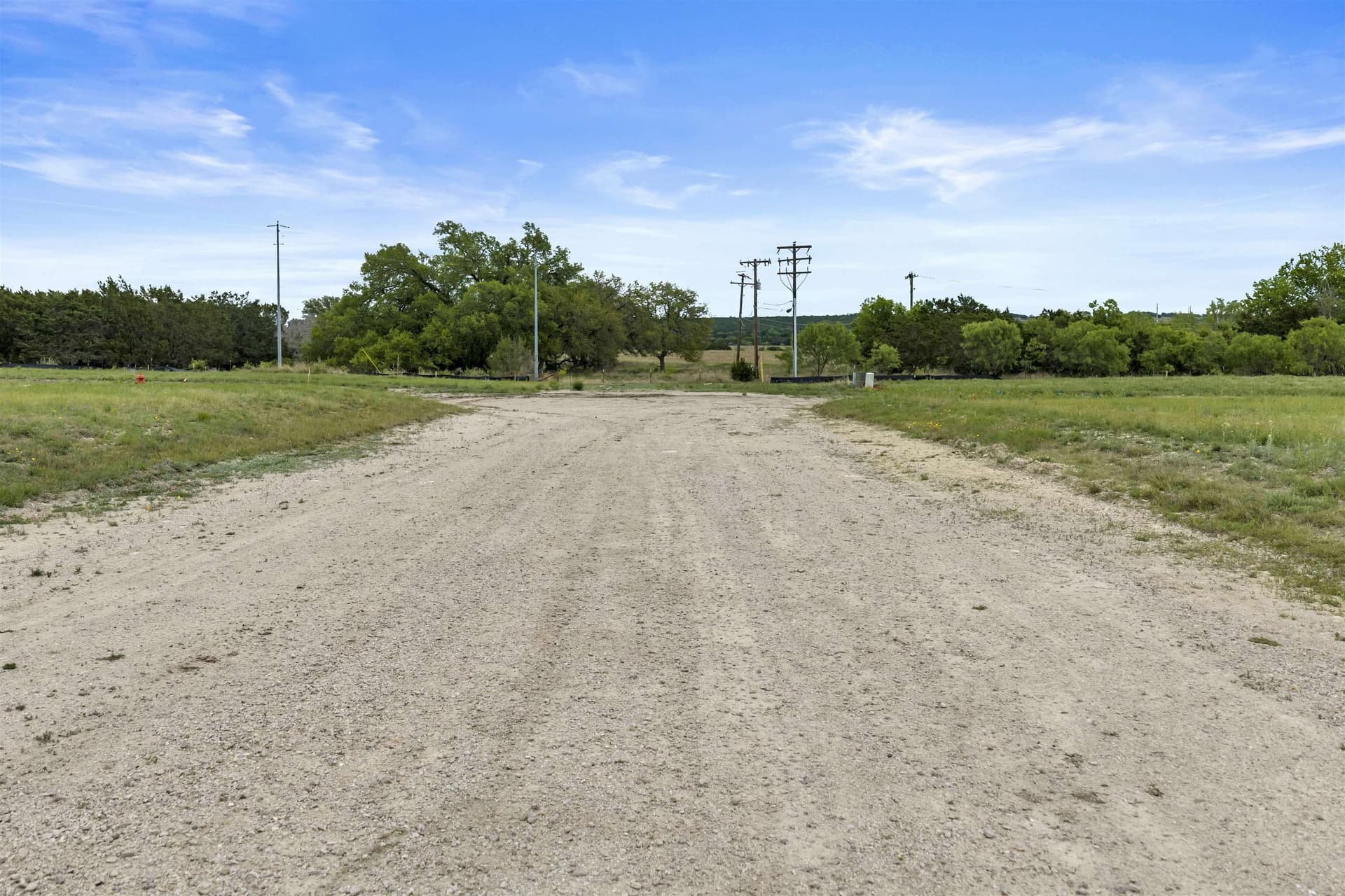 3.2 acres in Burnet County - photo 20