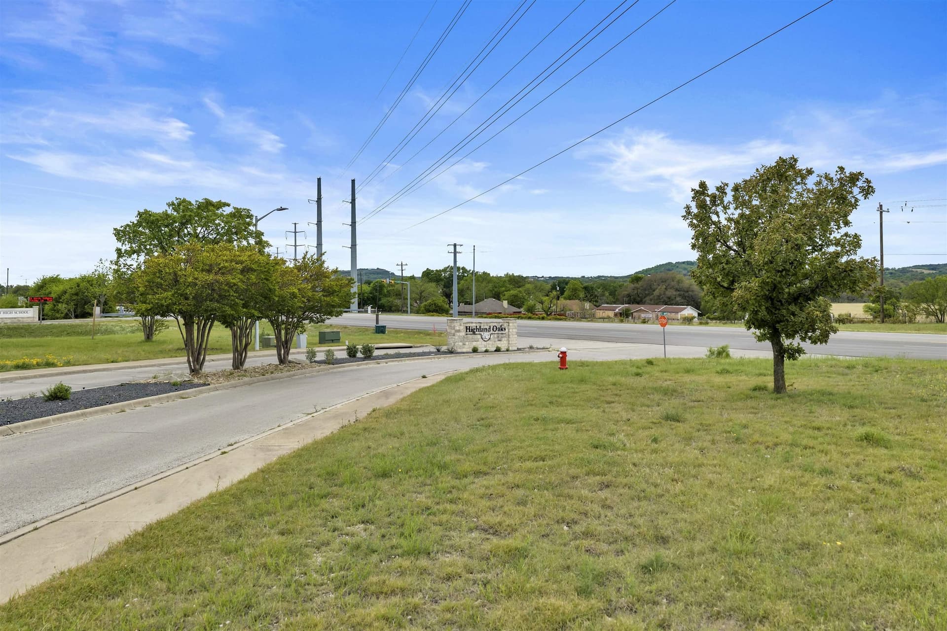 3.2 acres in Burnet County - photo 23