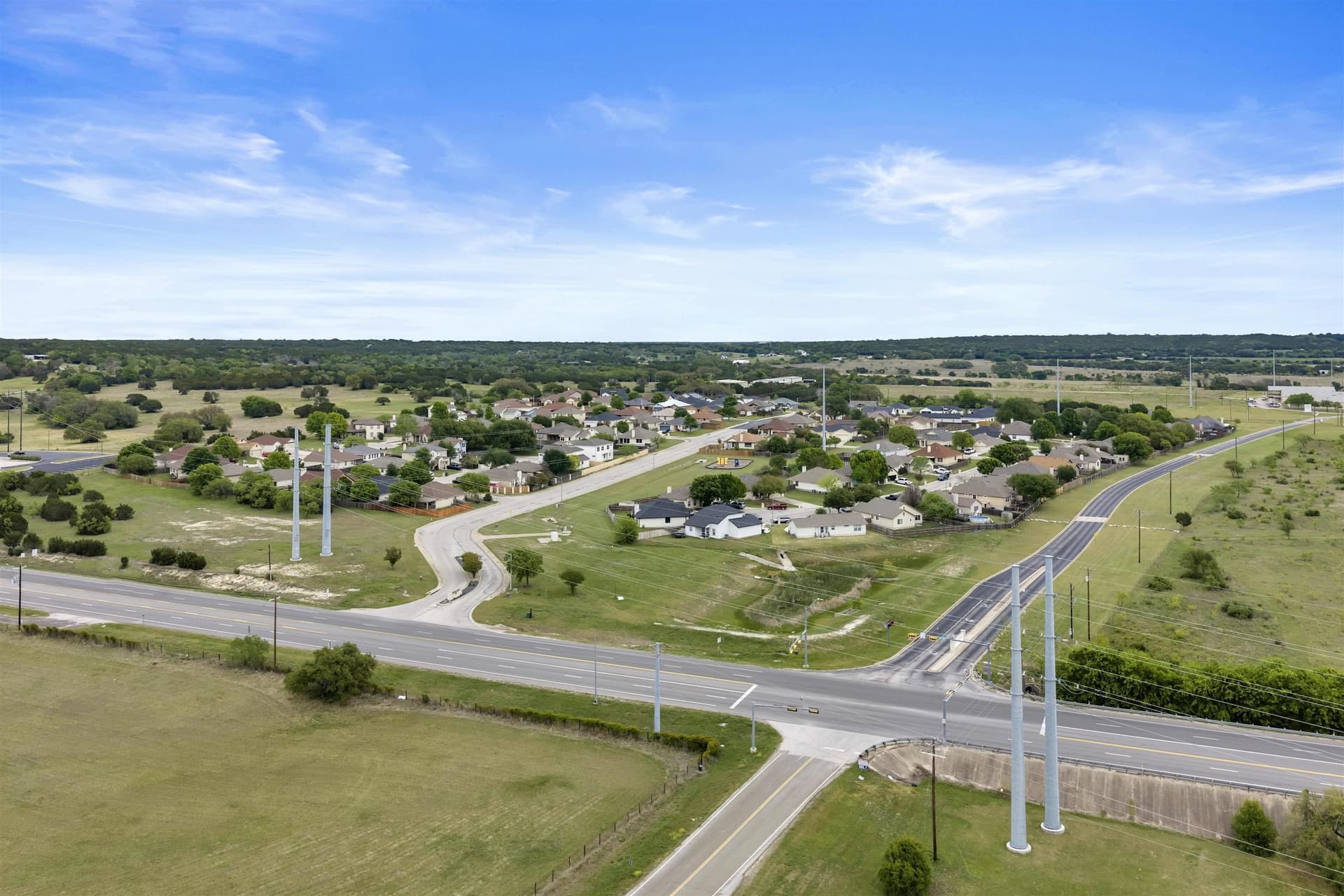 3.2 acres in Burnet County - photo 22