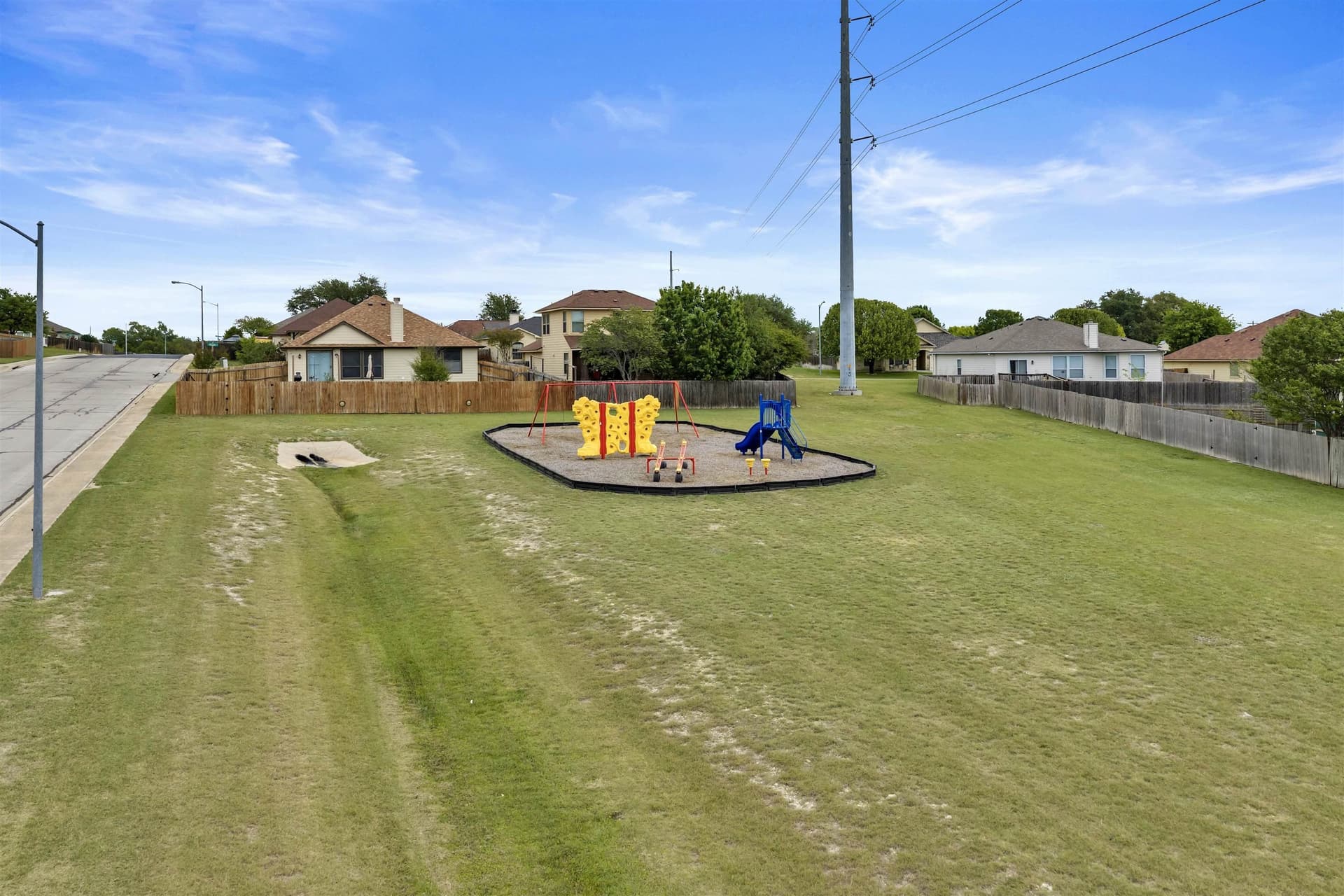 3.2 acres in Burnet County - photo 24