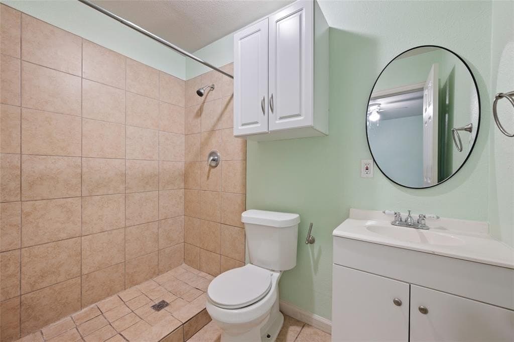 6,250 acres in Tarrant County gallery image 4