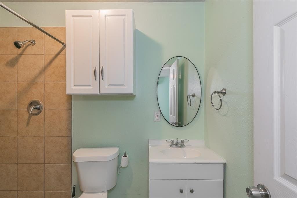 6,250 acres in Tarrant County featured view