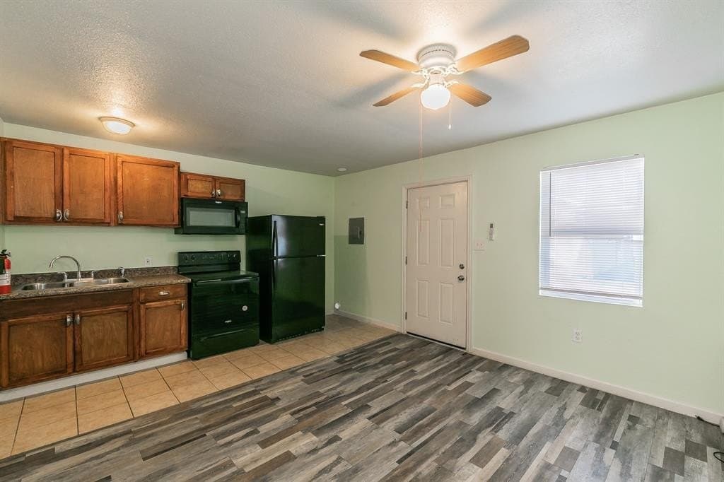 6,250 acres in Tarrant County gallery image 2