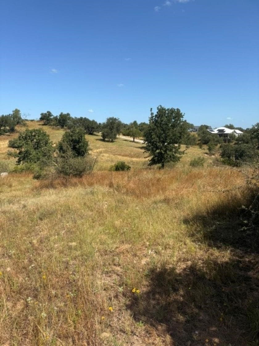 0.24 acres in Llano County - photo 4