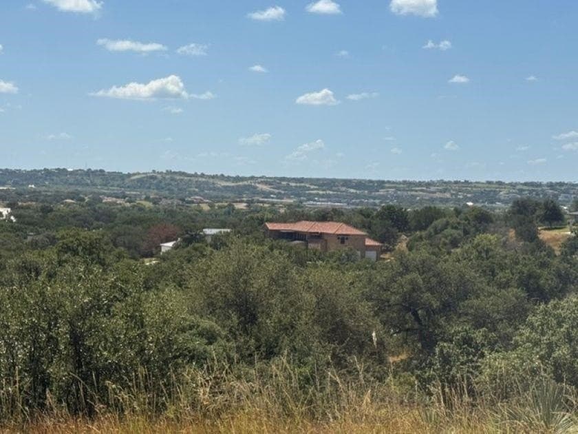 0.24 acres in Llano County - photo 5