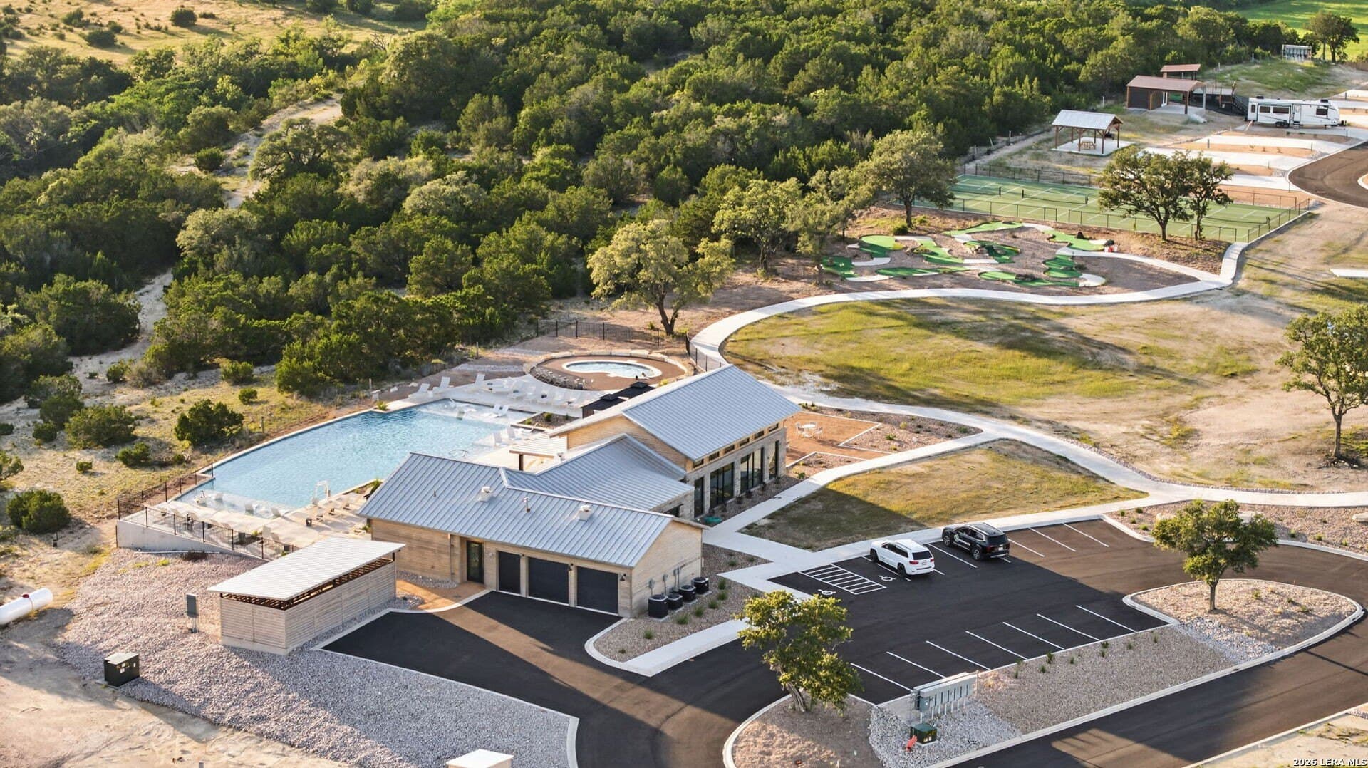 0.1 acres in Gillespie County - photo 14