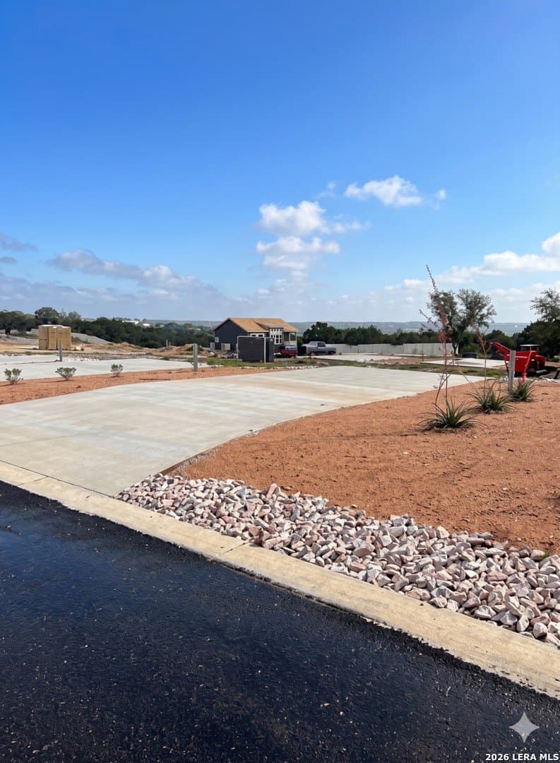 0.1 acres in Gillespie County gallery image 3