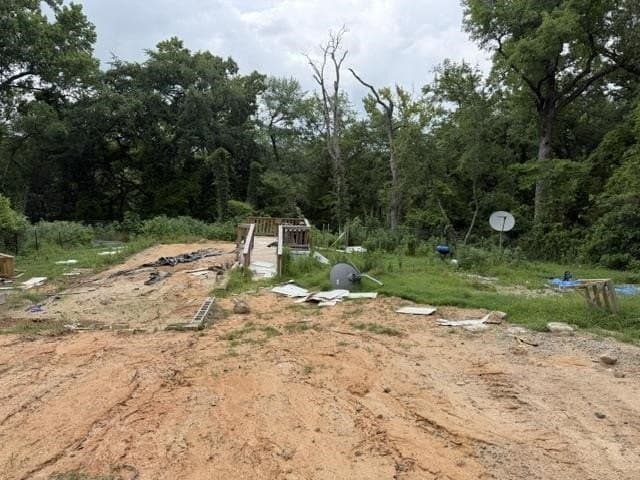 0.69 acres in Texas County gallery image 4