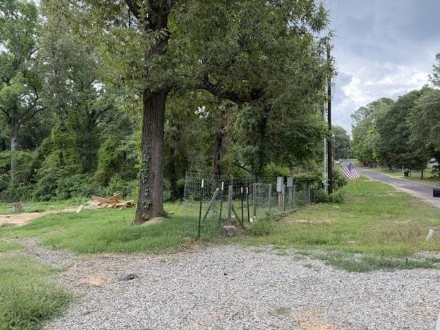 0.69 acres in Texas County featured view